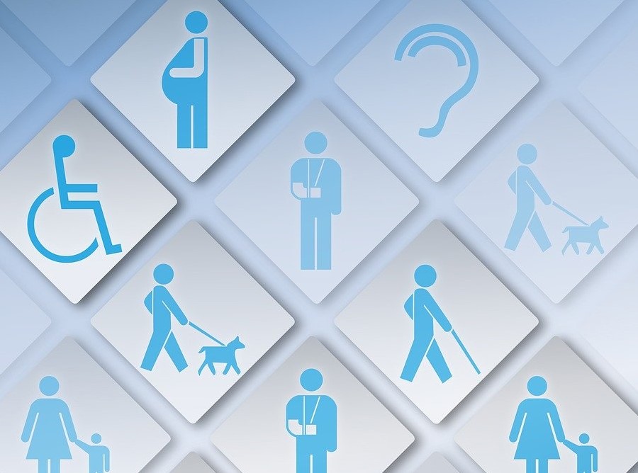 Cómo debe ser un museo accesible e inclusivo