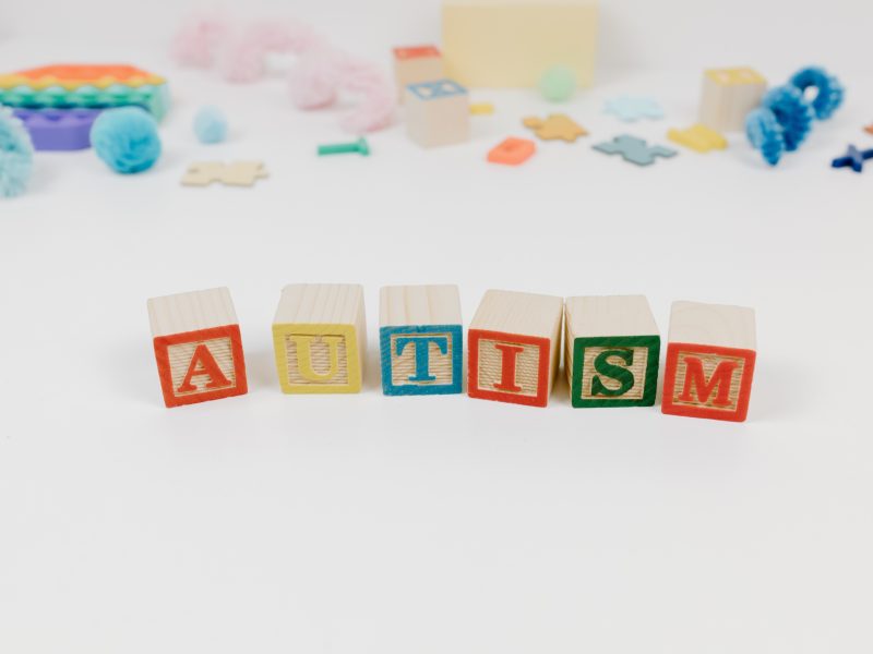 Qué sí y qué no es el autismo