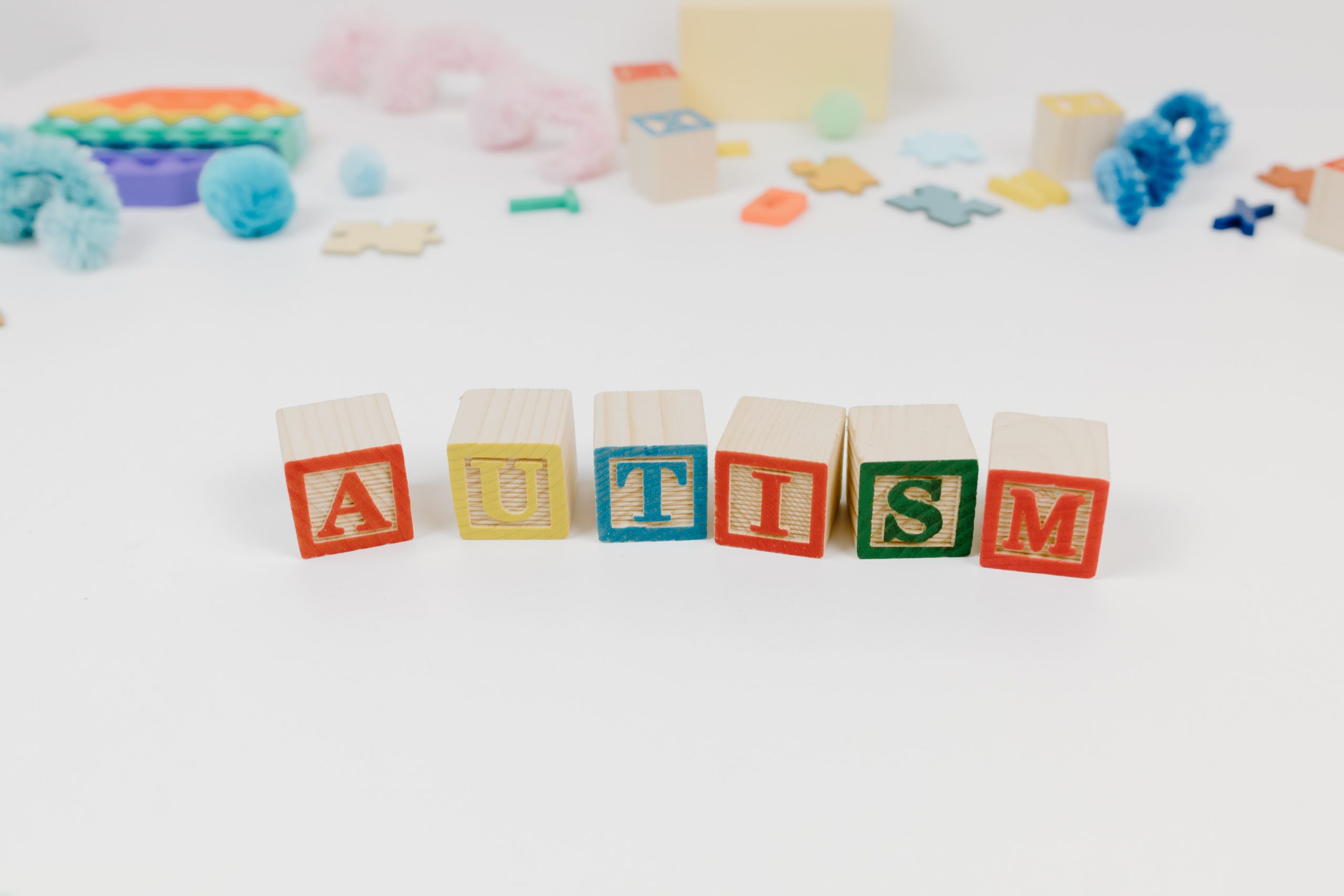 Qué sí y qué no es el autismo